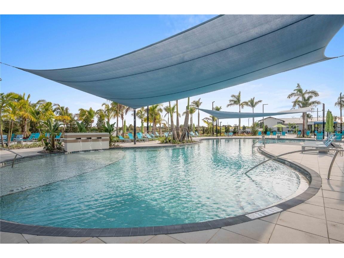 11247 Boundless Terrace Venice FL 34293 C7518778 image75