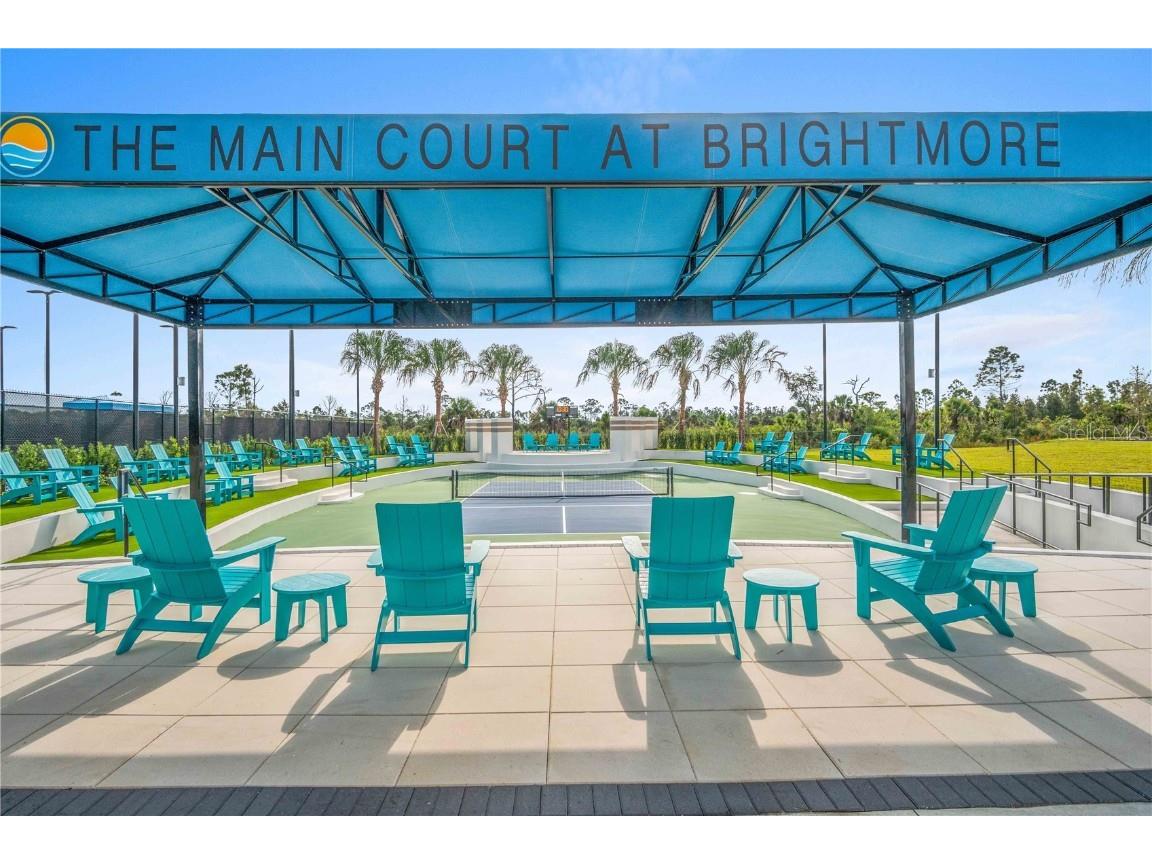 11247 Boundless Terrace Venice FL 34293 C7518778 image76