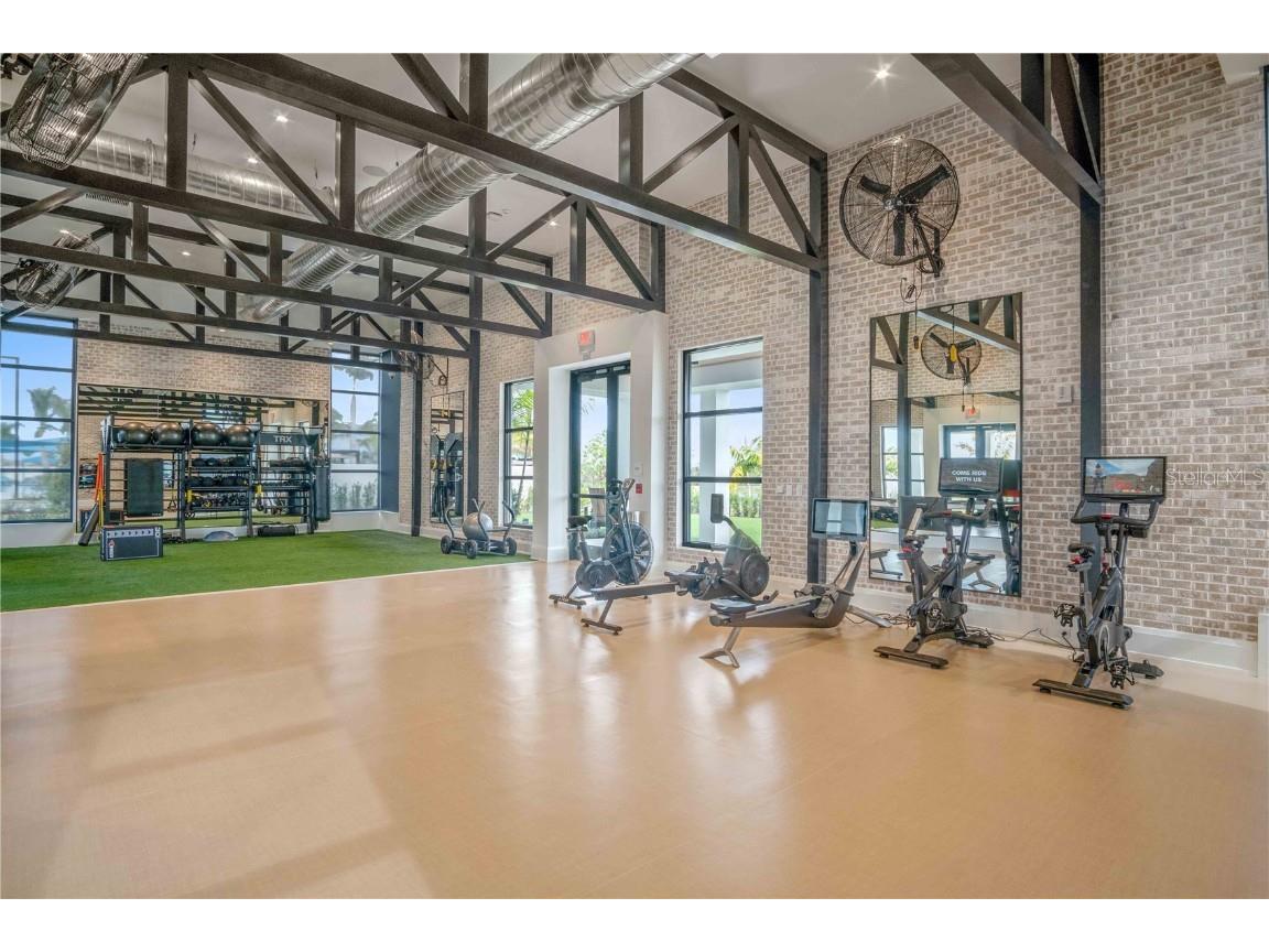 11247 Boundless Terrace Venice FL 34293 C7518778 image77