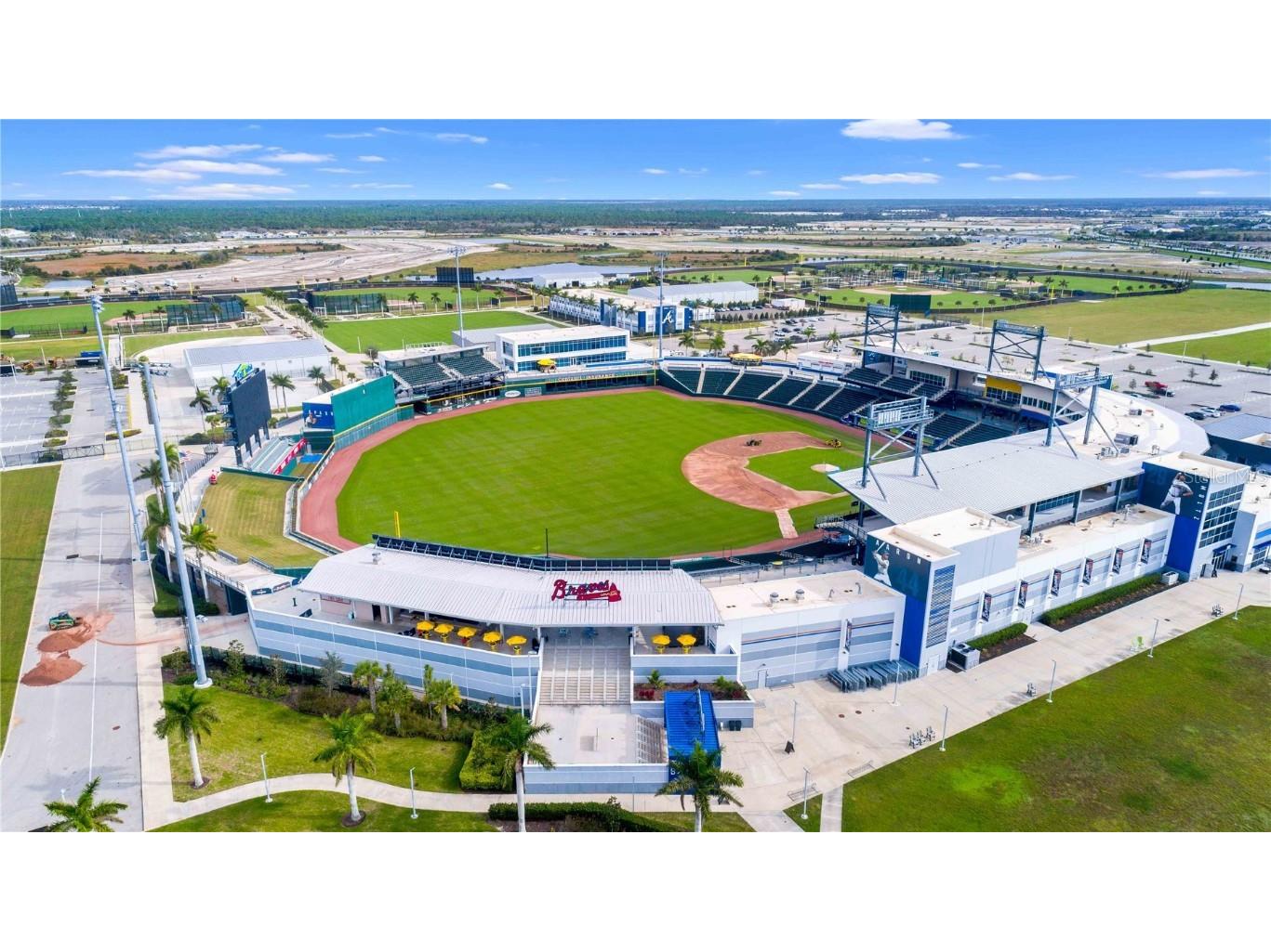 11247 Boundless Terrace Venice FL 34293 C7518778 image78