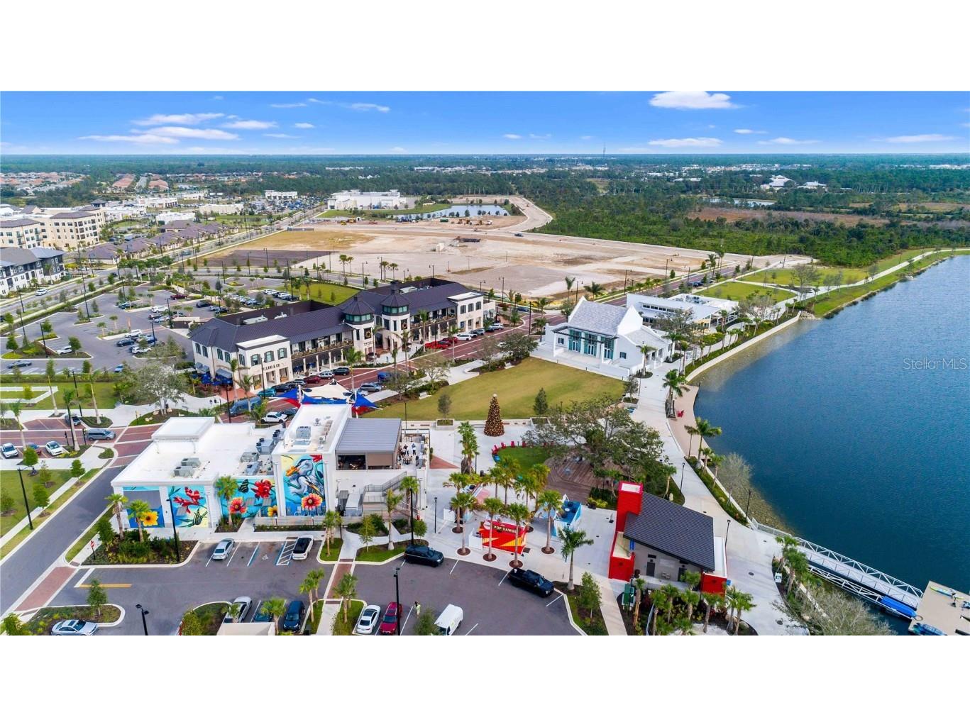 11247 Boundless Terrace Venice FL 34293 C7518778 image79