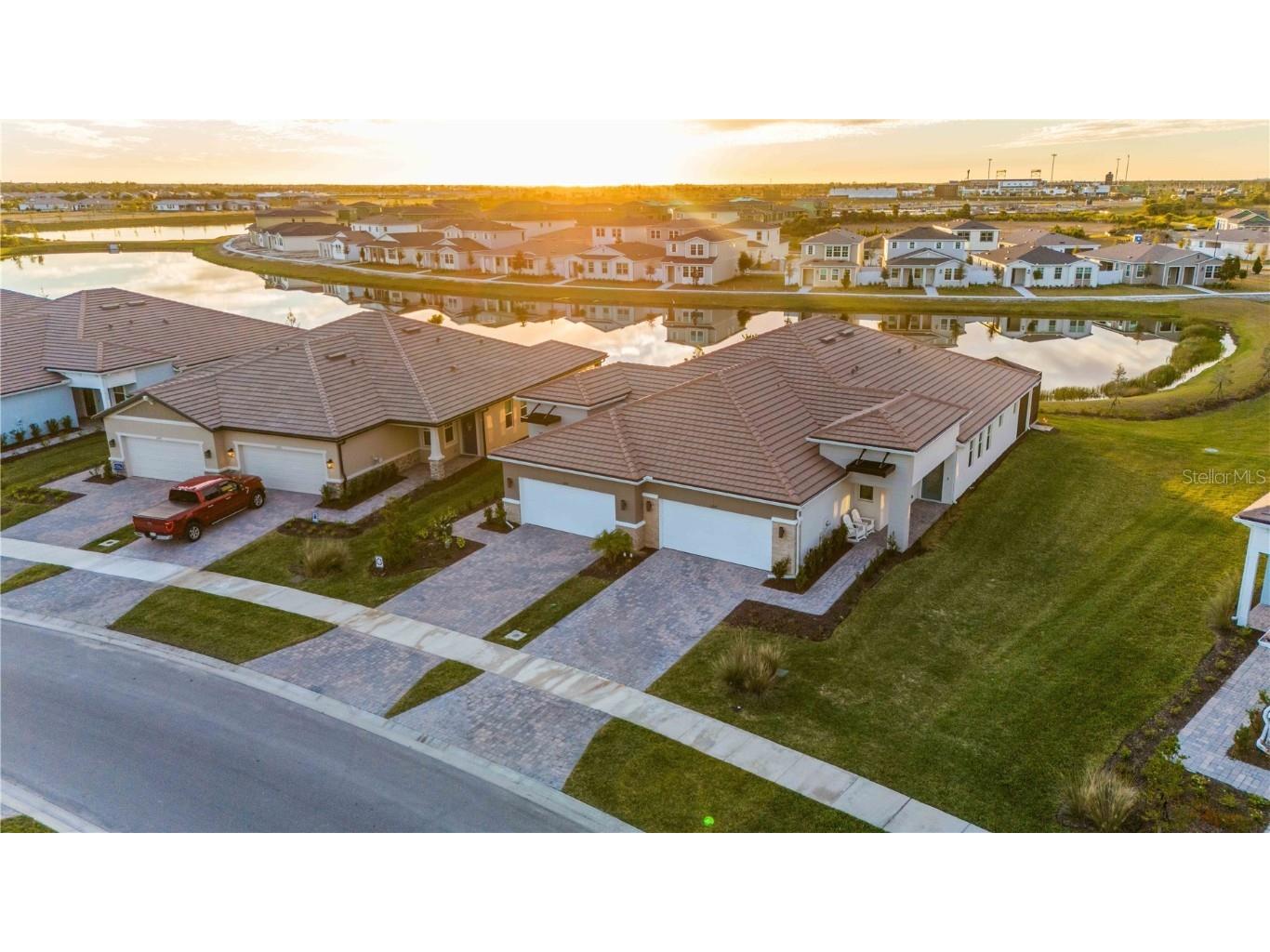 11247 Boundless Terrace Venice FL 34293 C7518778 image8