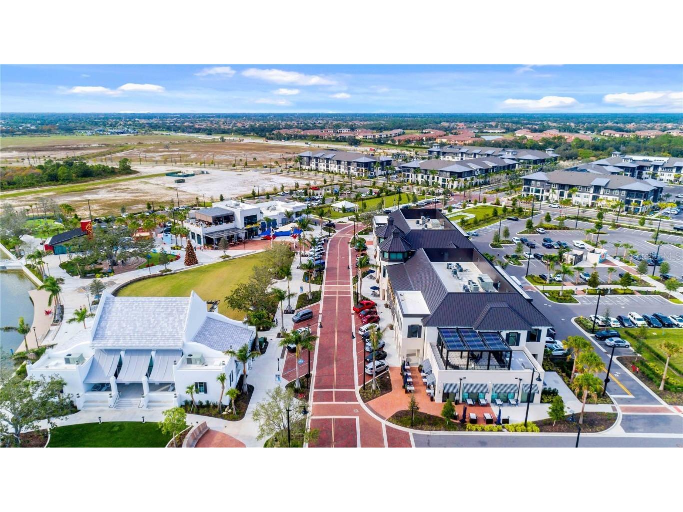 11247 Boundless Terrace Venice FL 34293 C7518778 image81