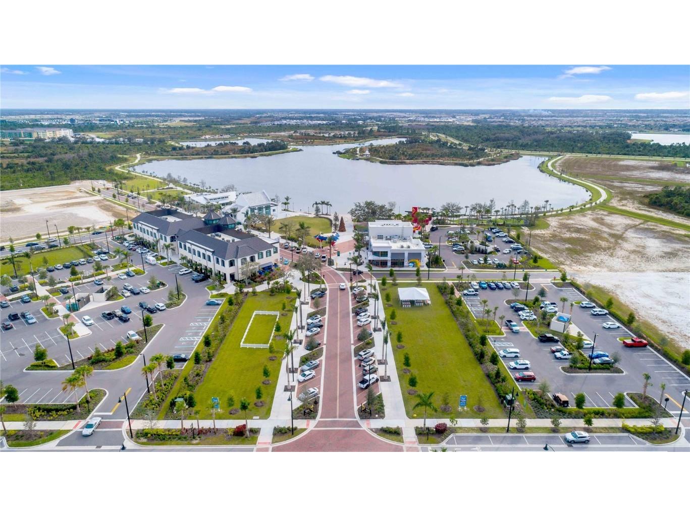 11247 Boundless Terrace Venice FL 34293 C7518778 image82