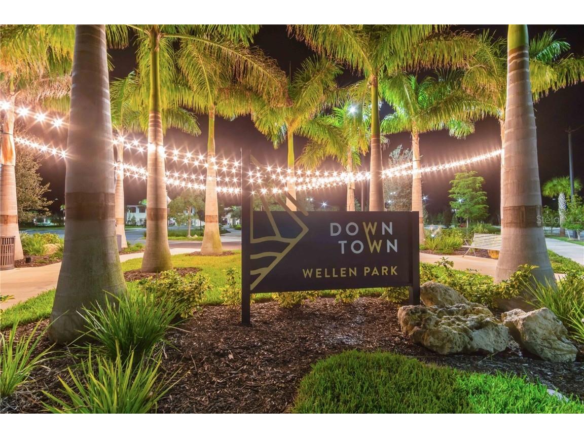 11247 Boundless Terrace Venice FL 34293 C7518778 image83