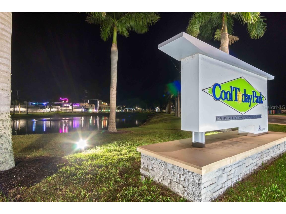 11247 Boundless Terrace Venice FL 34293 C7518778 image84