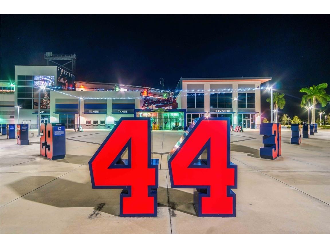 11247 Boundless Terrace Venice FL 34293 C7518778 image85