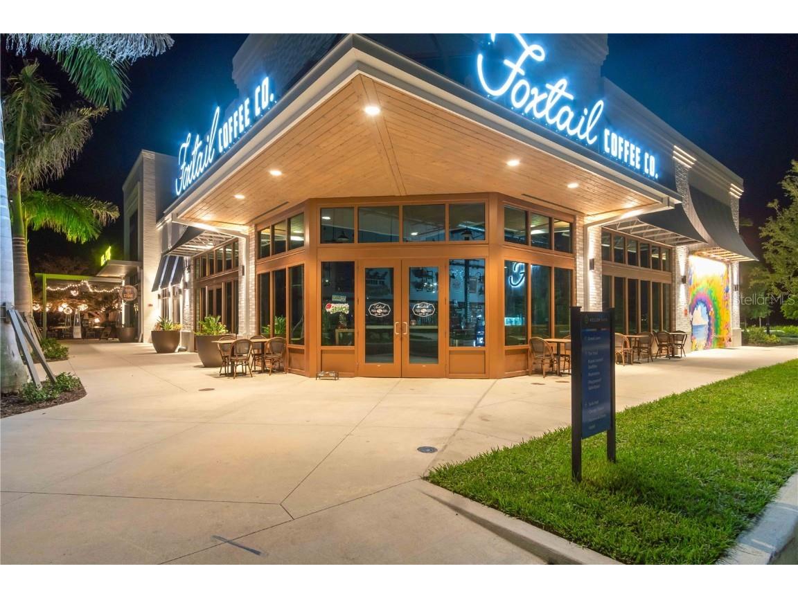 11247 Boundless Terrace Venice FL 34293 C7518778 image86