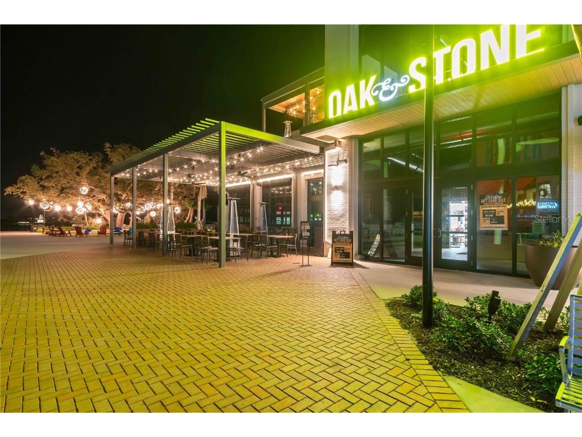 11247 Boundless Terrace Venice FL 34293 C7518778 image87