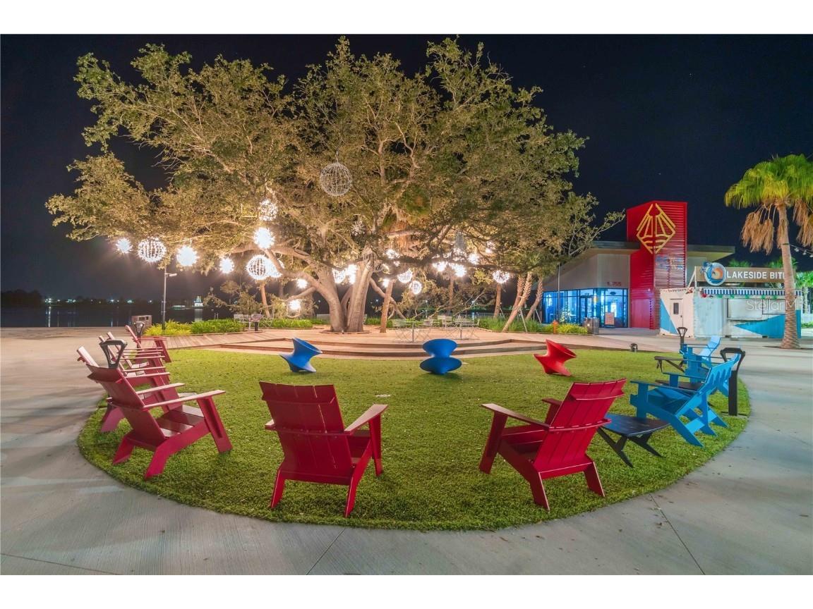 11247 Boundless Terrace Venice FL 34293 C7518778 image88