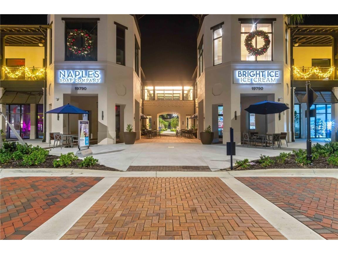 11247 Boundless Terrace Venice FL 34293 C7518778 image89