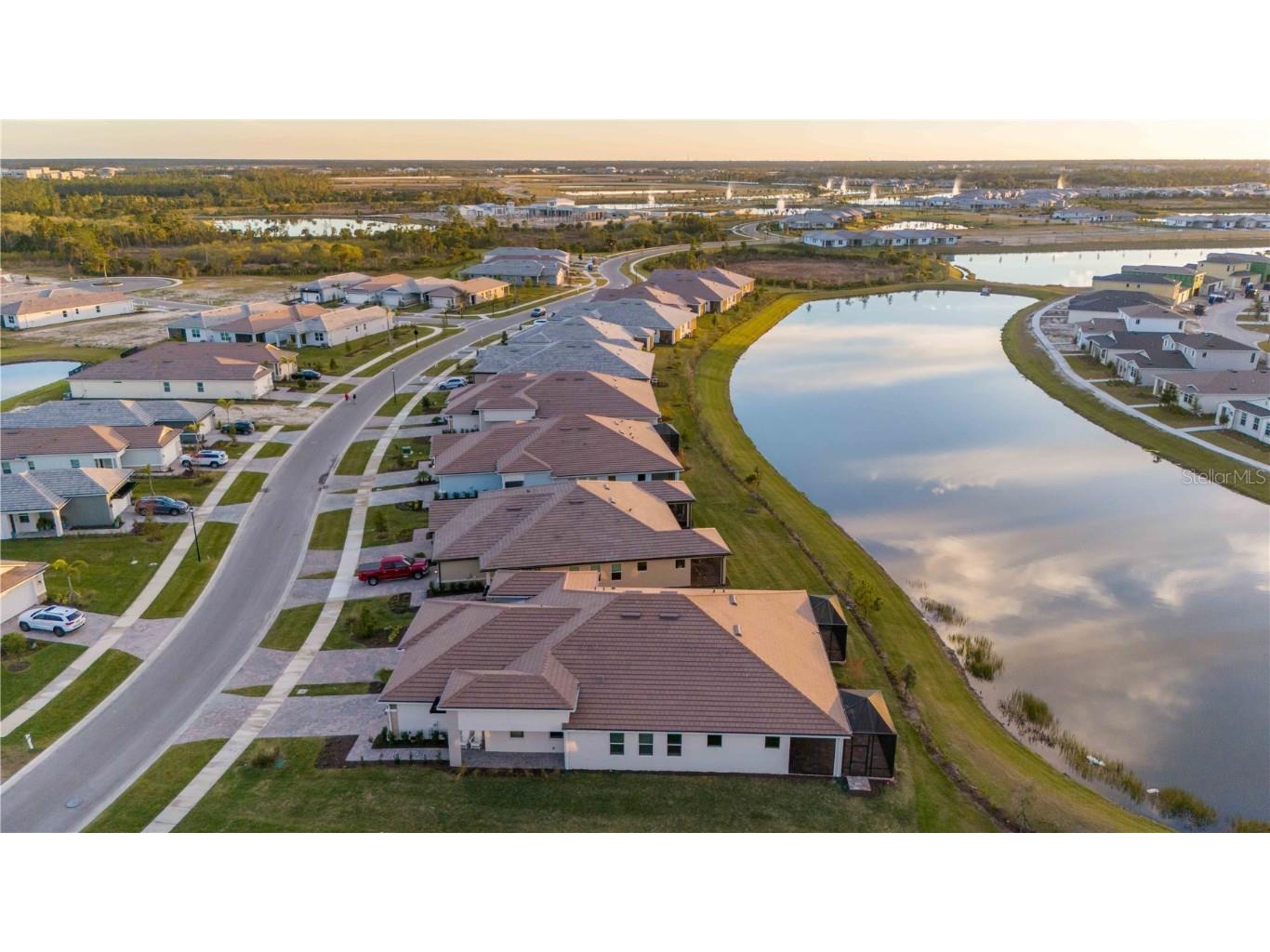 11247 Boundless Terrace Venice FL 34293 C7518778 image9