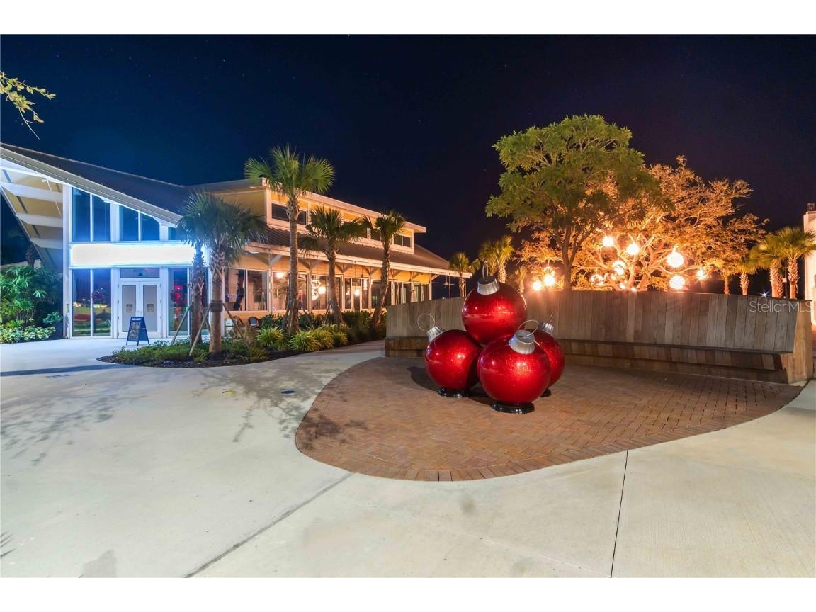 11247 Boundless Terrace Venice FL 34293 C7518778 image90