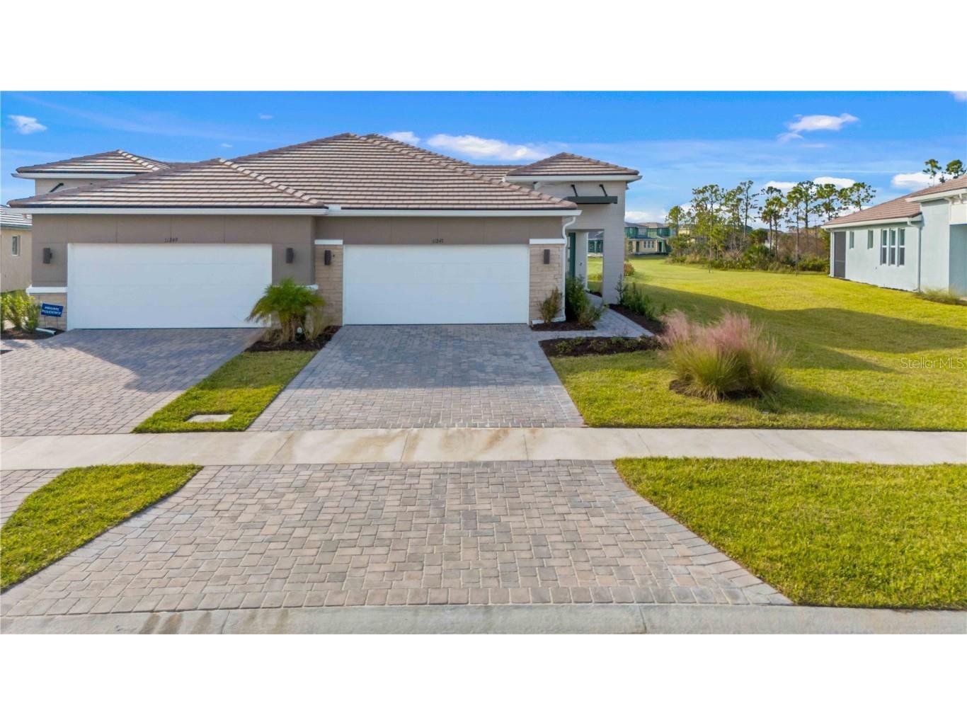 11247 Boundless Terrace Venice FL 34293 C7518778 image91