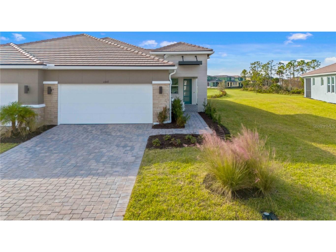 11247 Boundless Terrace Venice FL 34293 C7518778 image92