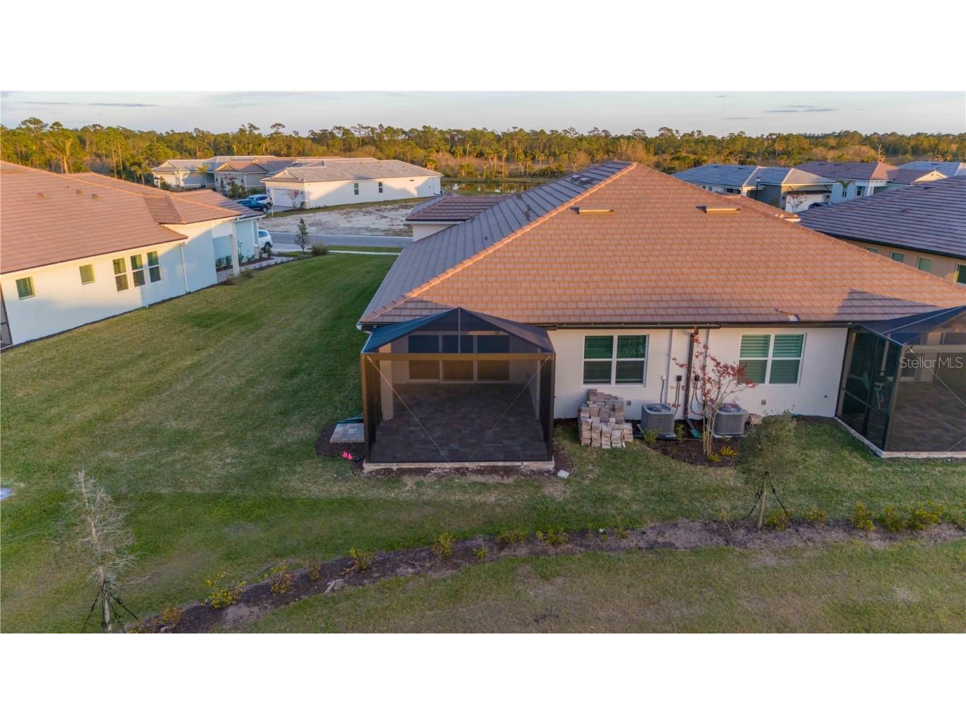 11247 Boundless Terrace Venice FL 34293 C7518778 image93