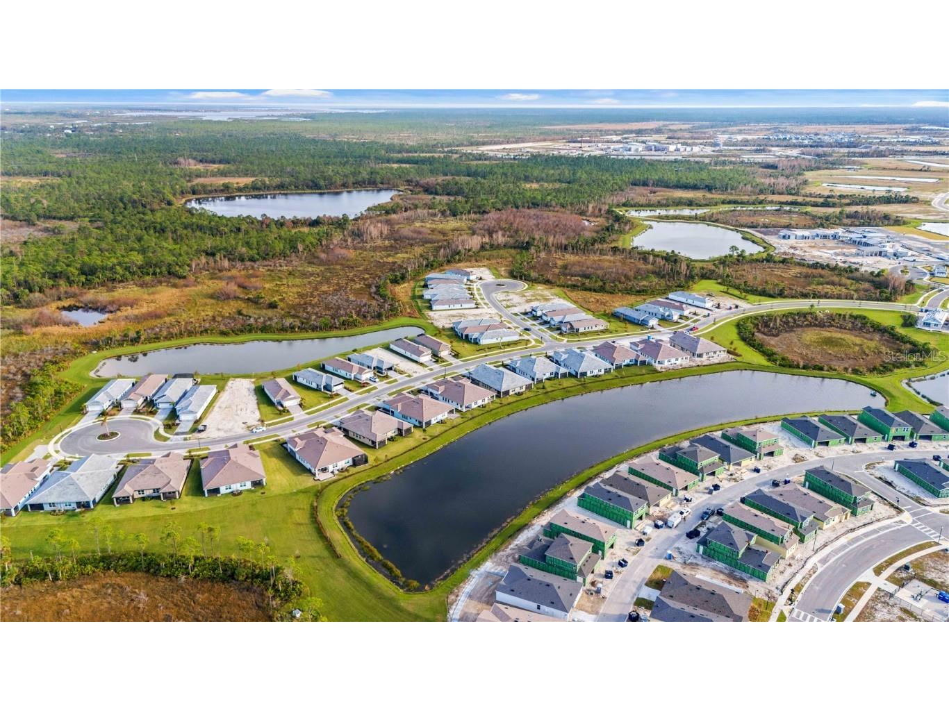 11247 Boundless Terrace Venice FL 34293 C7518778 image94