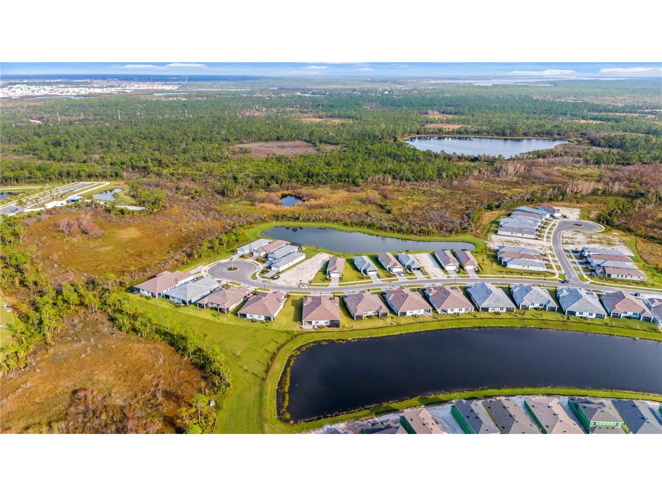 11247 Boundless Terrace Venice FL 34293 C7518778 image95