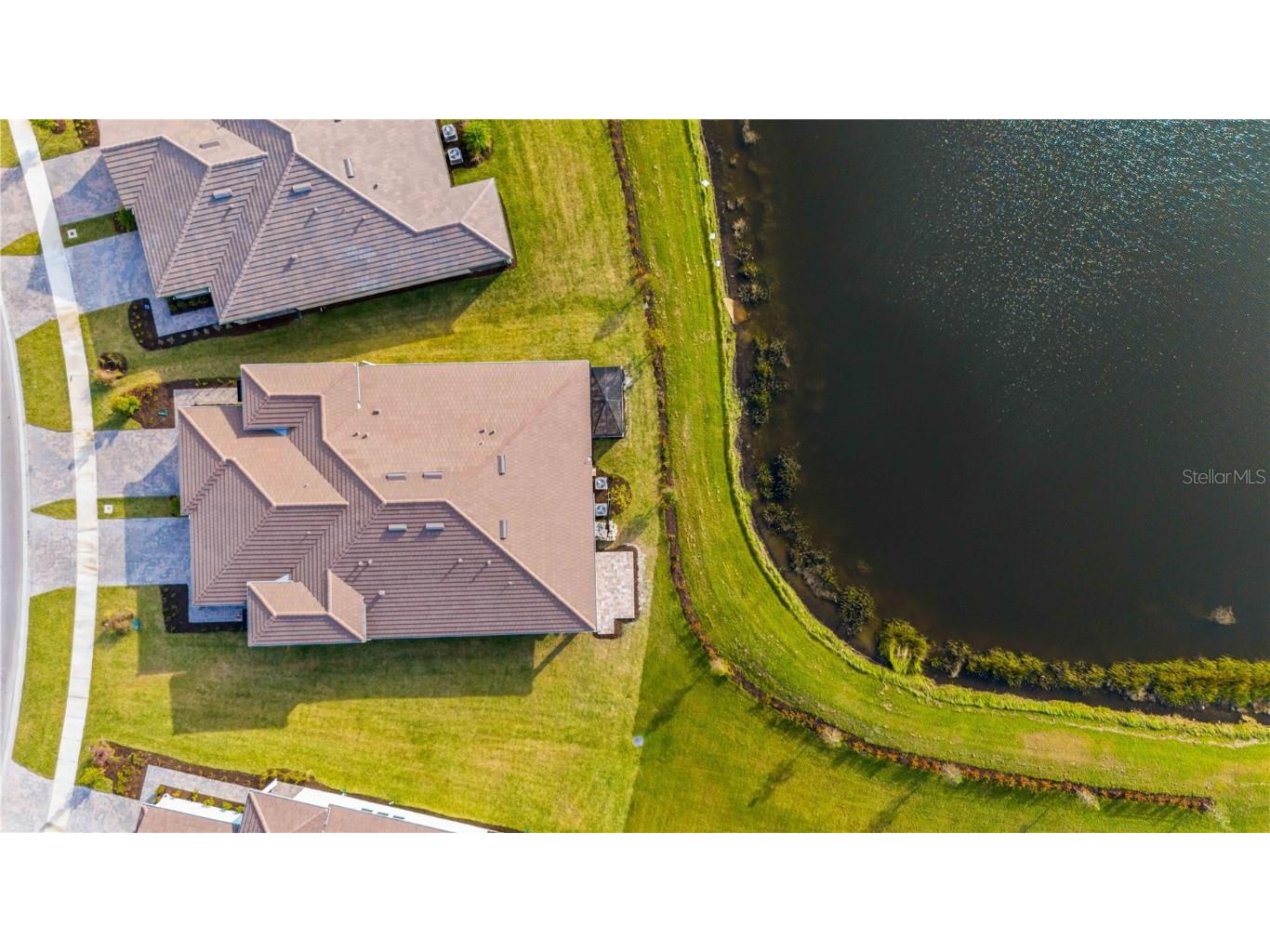 11247 Boundless Terrace Venice FL 34293 C7518778 image96