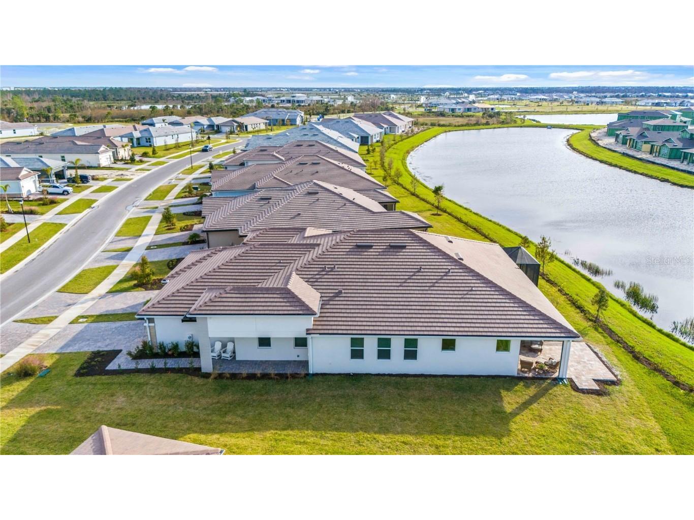 11247 Boundless Terrace Venice FL 34293 C7518778 image97
