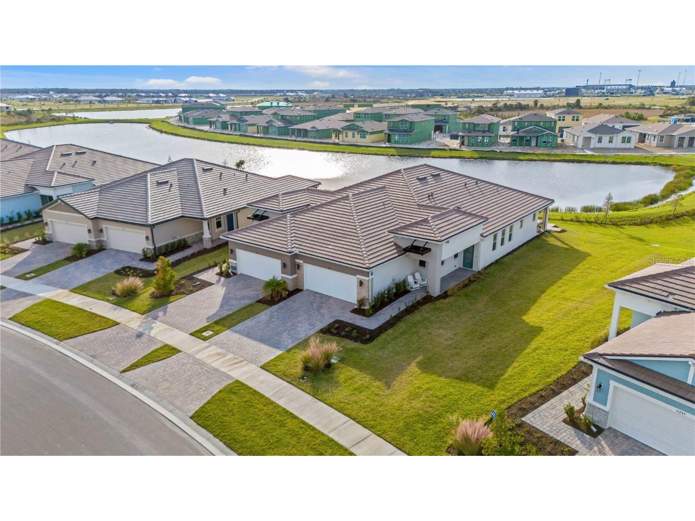 11247 Boundless Terrace Venice FL 34293 C7518778 image98