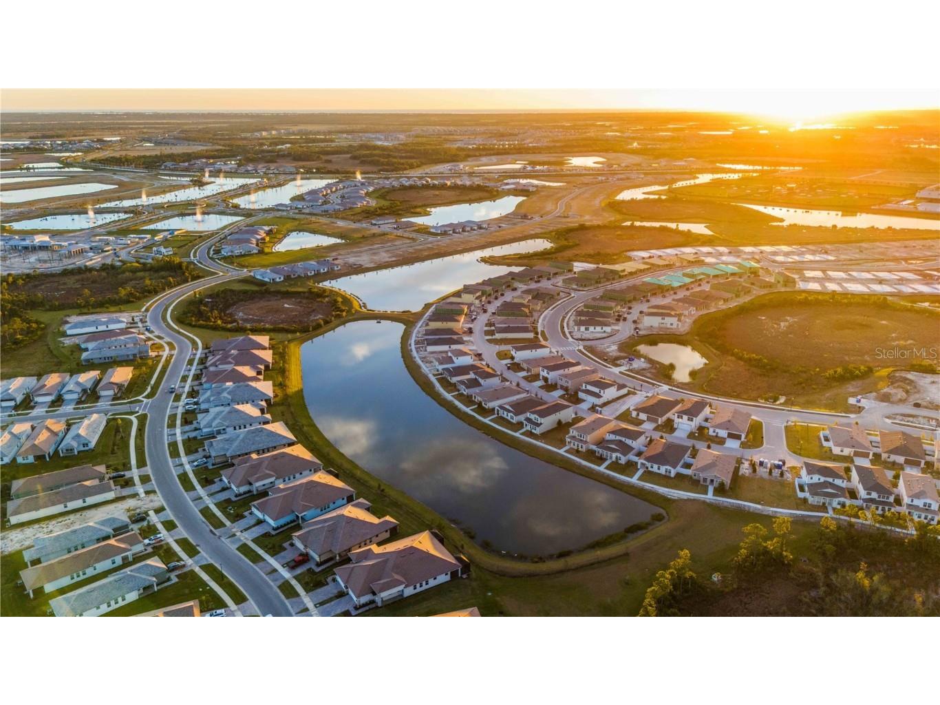 11247 Boundless Terrace Venice FL 34293 C7518778 image99