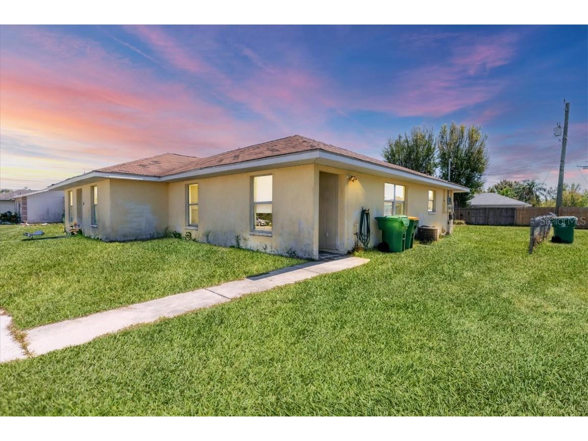 11247 Pendleton Avenue Englewood FL 34224 N6137732 image1