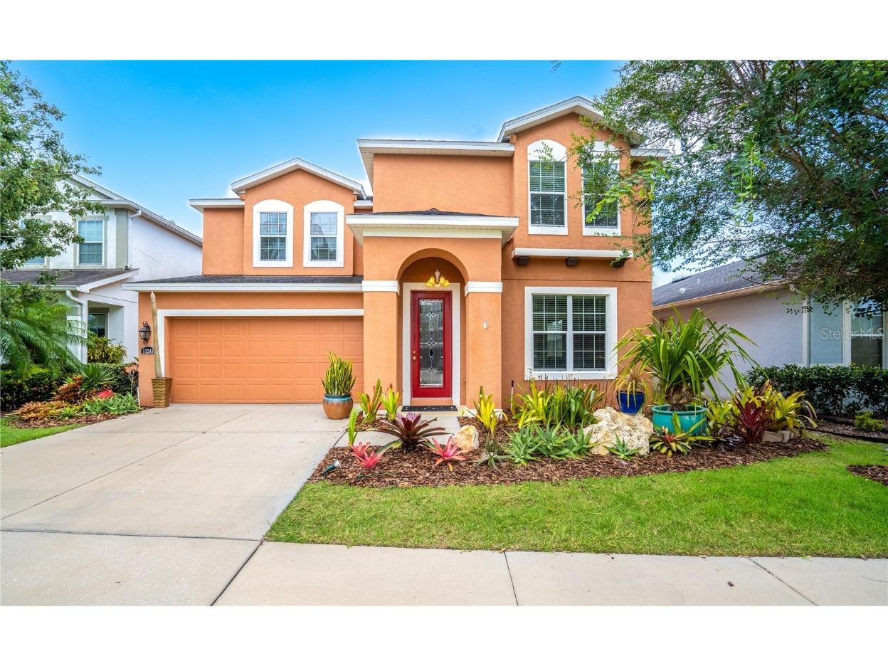 11247 Spring Point Circle Riverview FL 33579 T3458016 image1