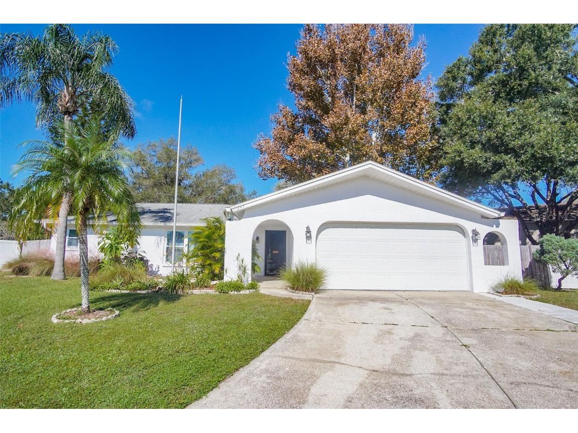 11247 Village Green Court Seminole FL 33772 W7863522 image1