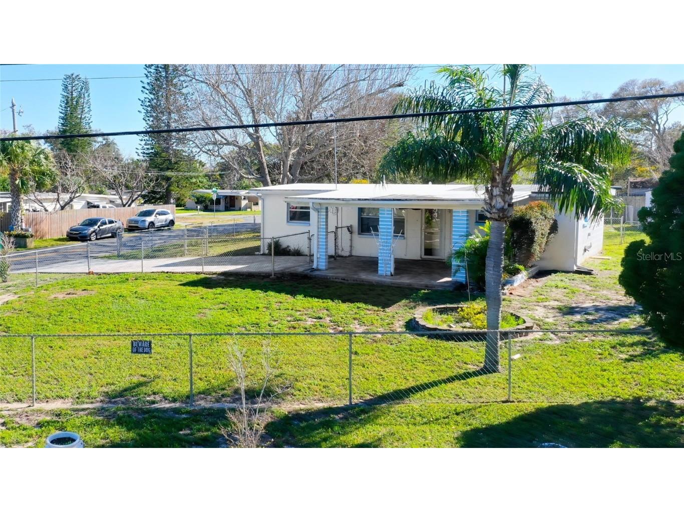 11248 105th Lane Largo FL 33773 U8230073 image1