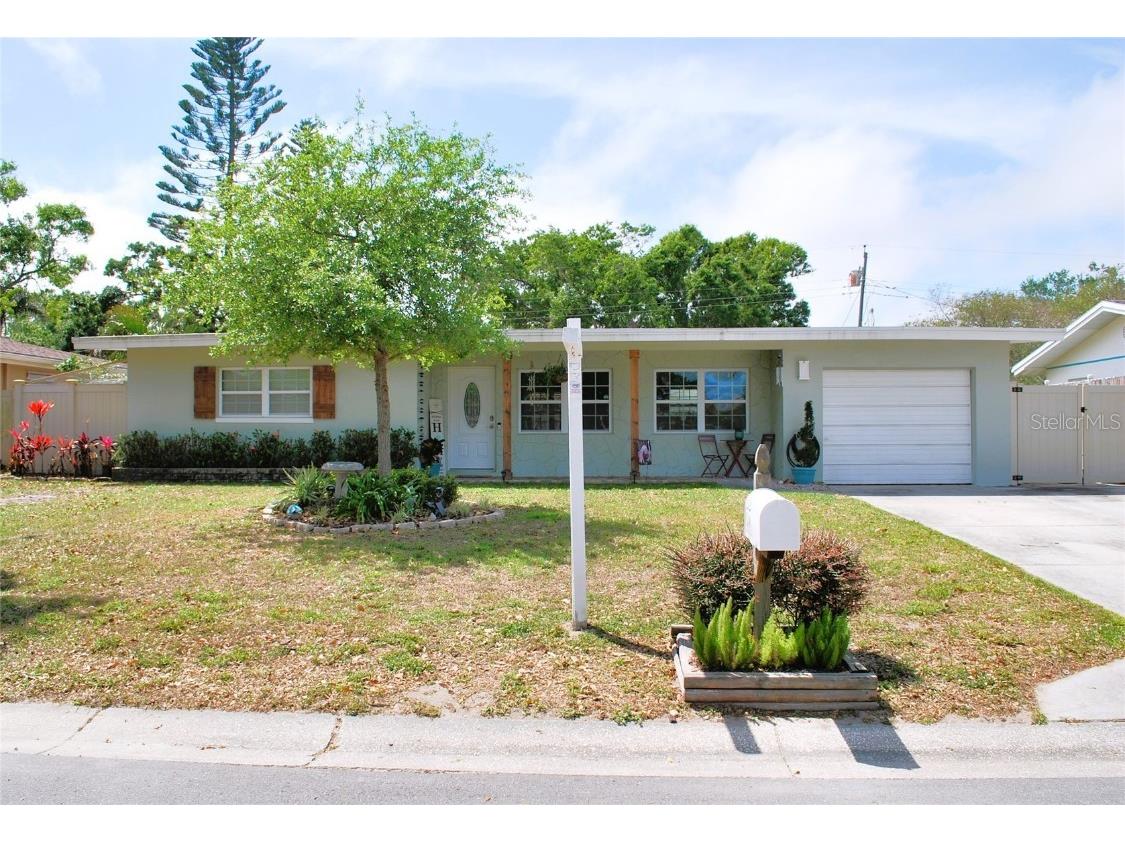 11248 115th Street Seminole FL 33778 TB8355054 image1