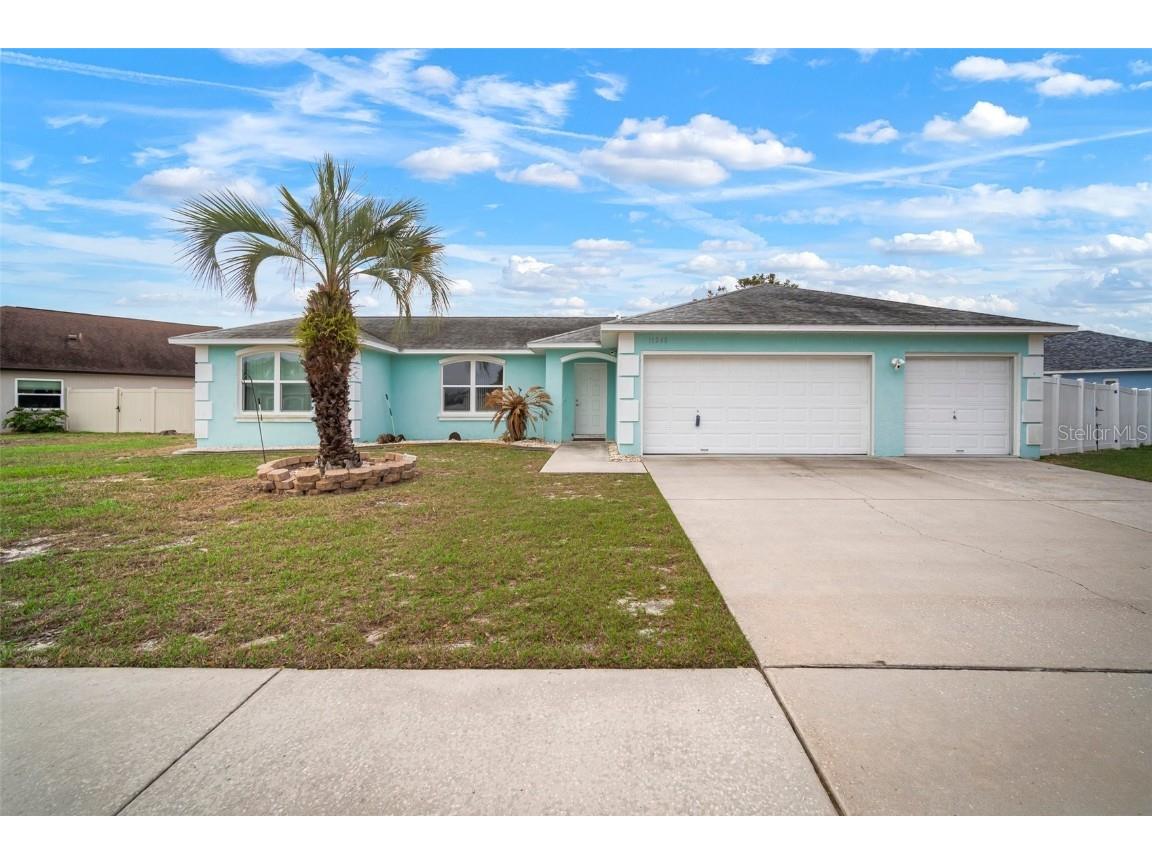 11248 Andy Drive Riverview FL 33569 TB8350724 image1