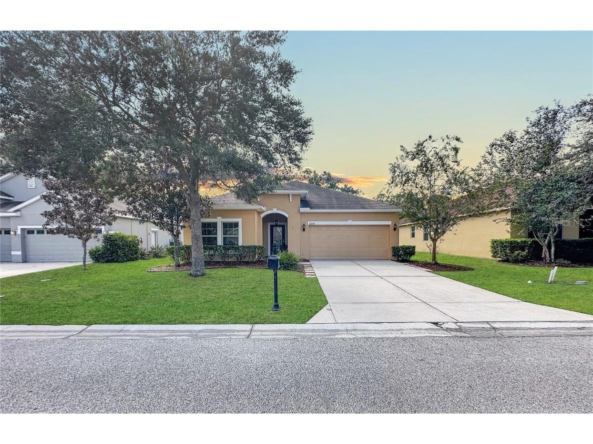11248 Belle Haven Drive New Port Richey FL 34654 W7858614 image1