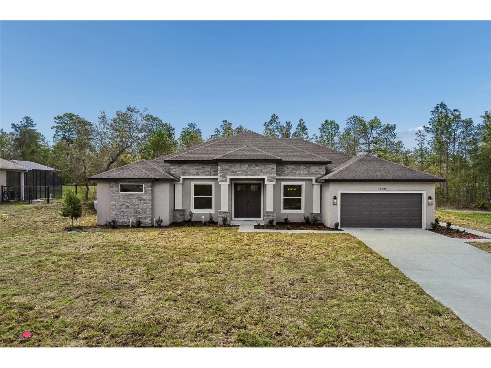 11248 Flock Avenue Weeki Wachee FL 34613 O6410177 image1