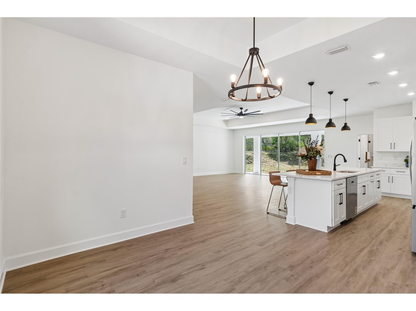 11248 Flock Avenue Weeki Wachee FL 34613 O6410177 image10
