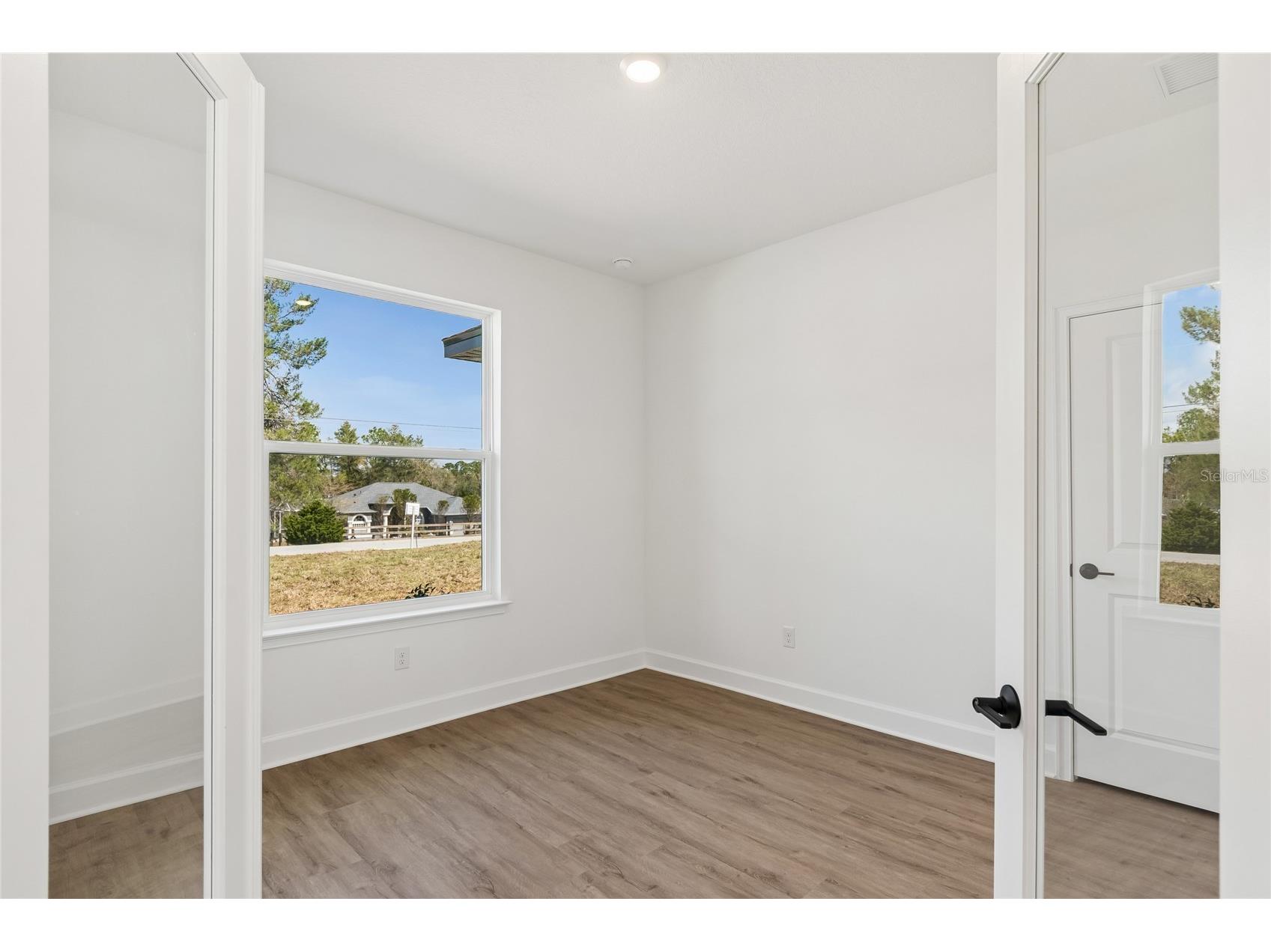 11248 Flock Avenue Weeki Wachee FL 34613 O6410177 image11