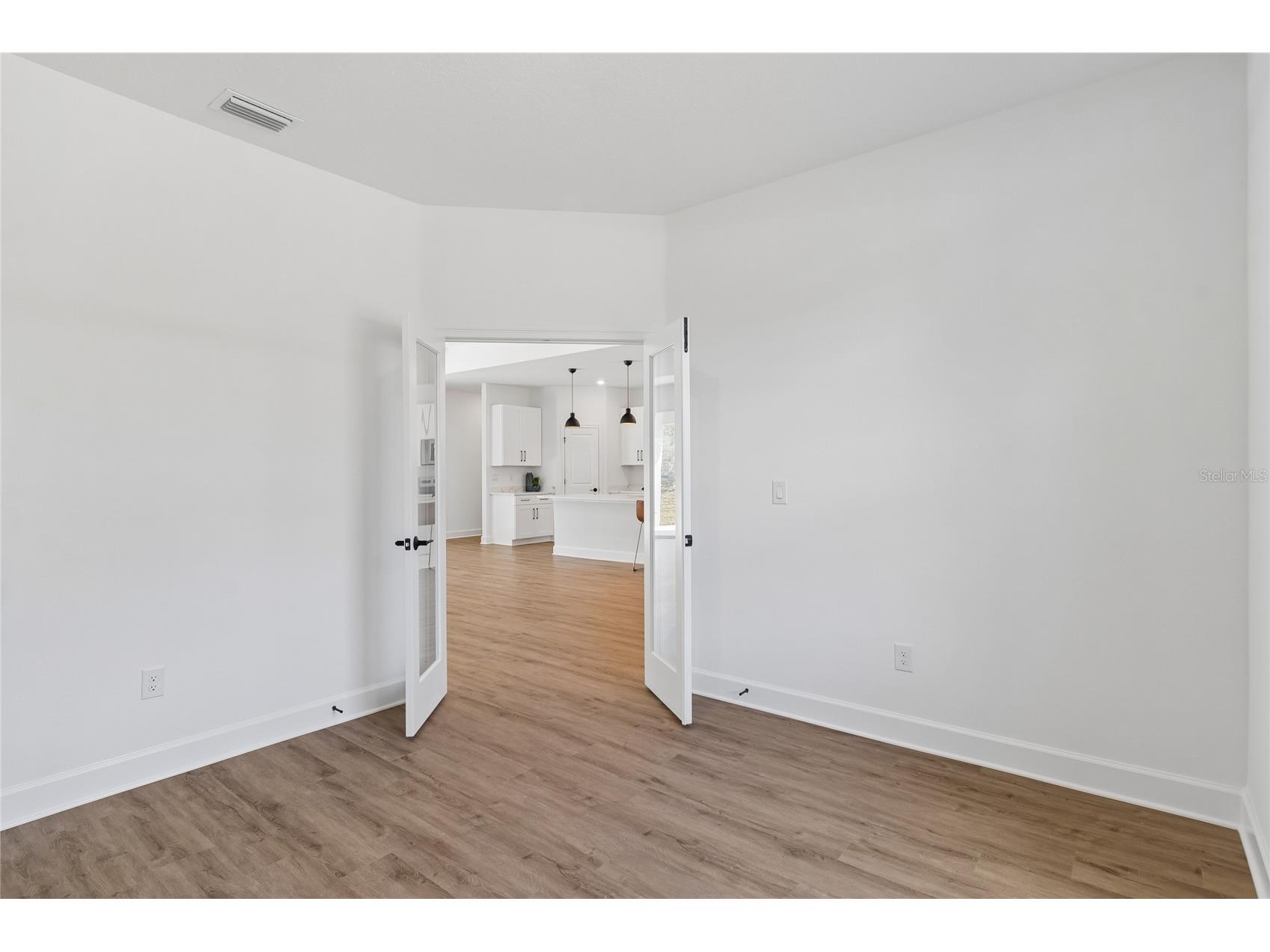 11248 Flock Avenue Weeki Wachee FL 34613 O6410177 image12