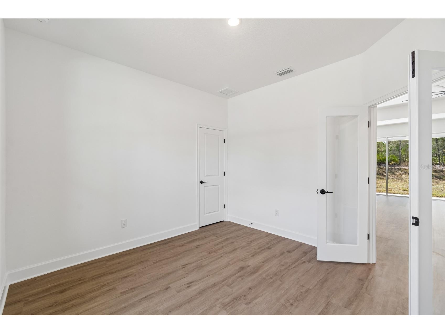 11248 Flock Avenue Weeki Wachee FL 34613 O6410177 image13