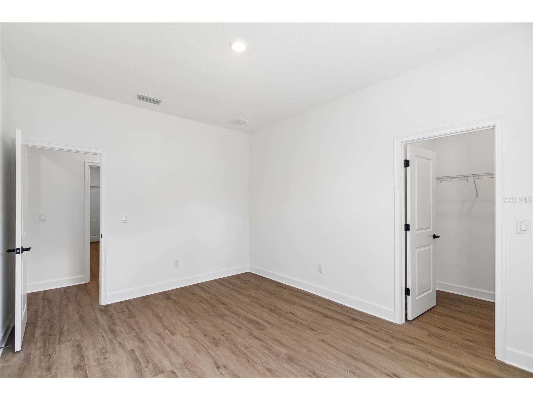 11248 Flock Avenue Weeki Wachee FL 34613 O6410177 image14