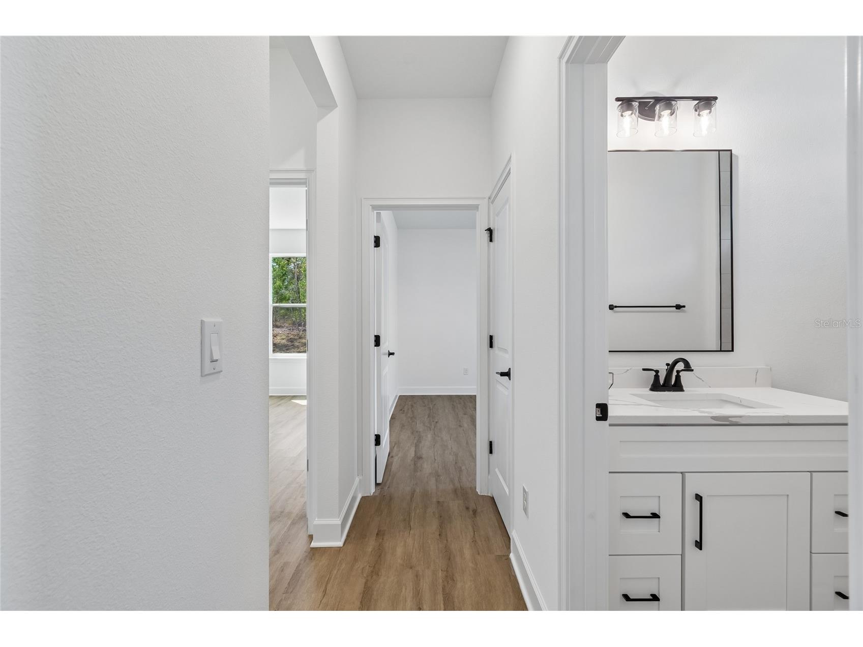 11248 Flock Avenue Weeki Wachee FL 34613 O6410177 image17