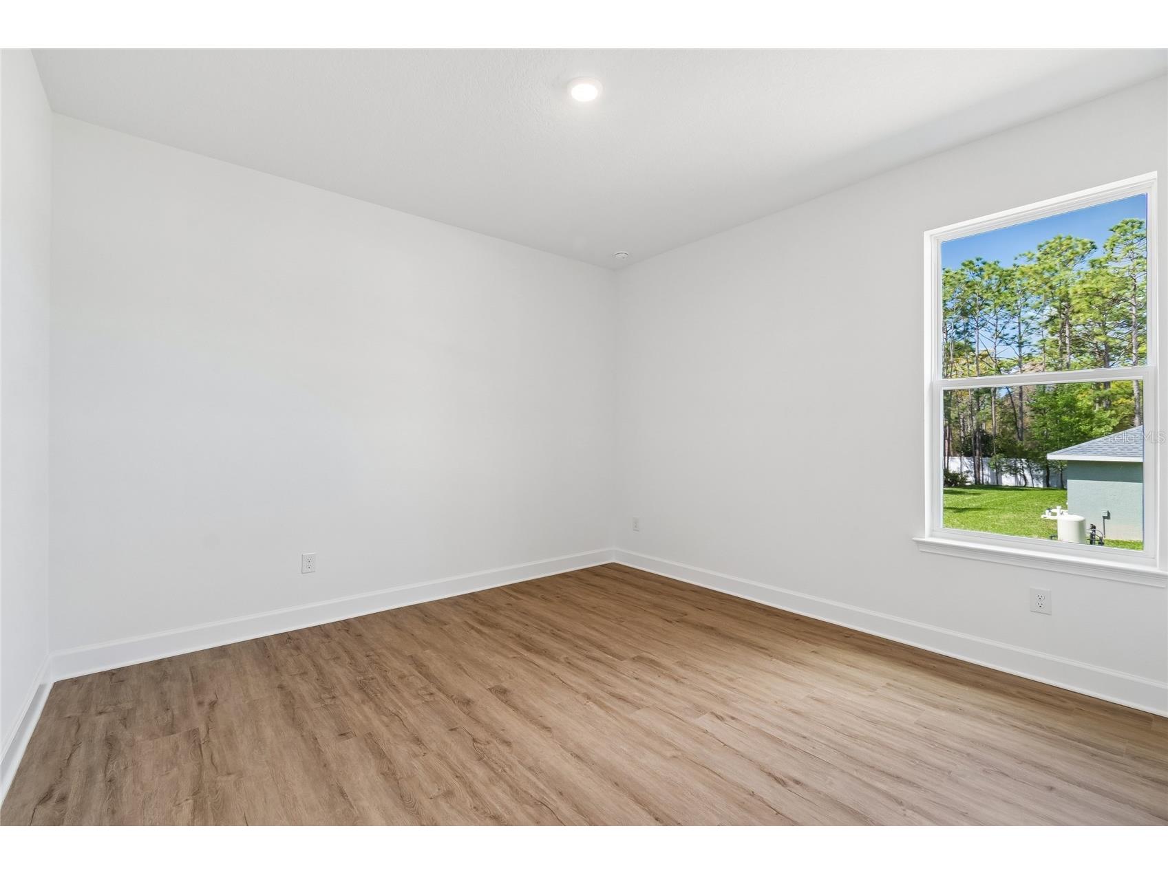 11248 Flock Avenue Weeki Wachee FL 34613 O6410177 image18