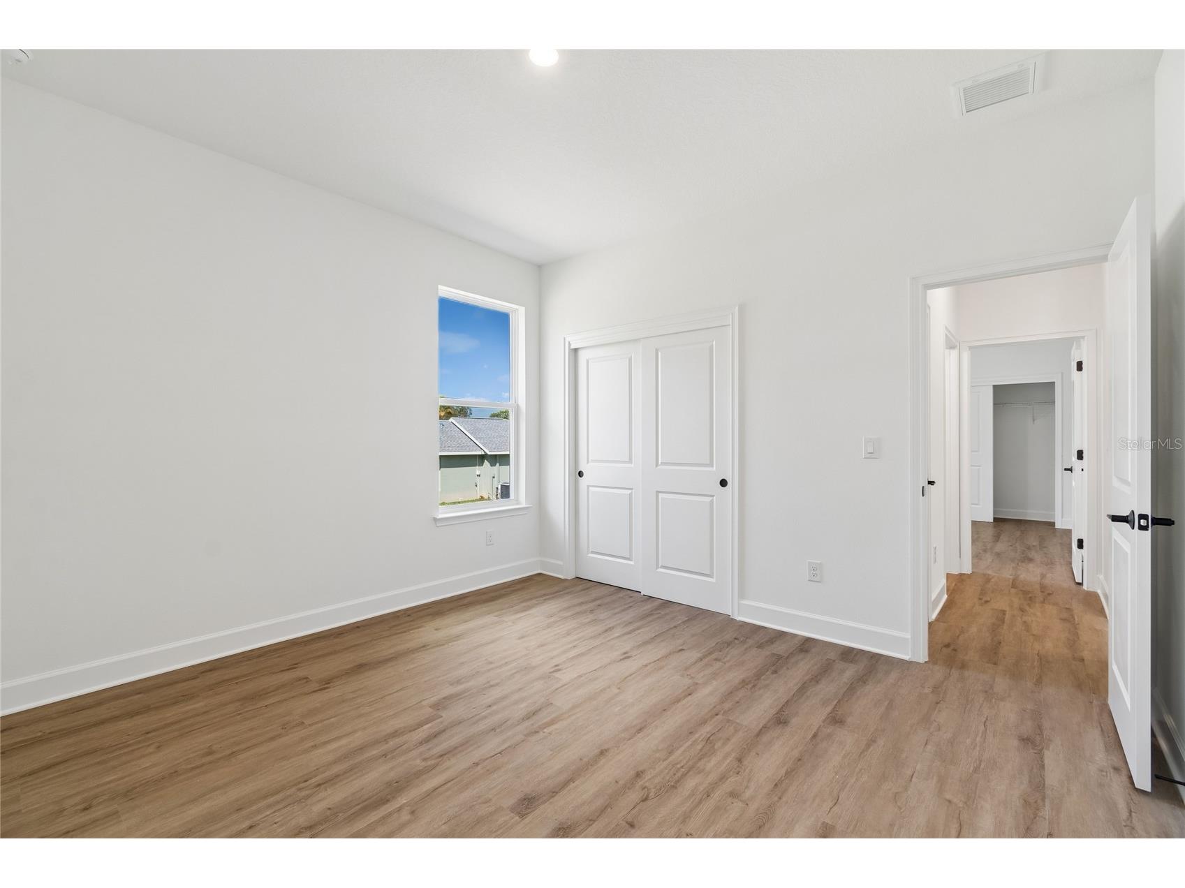11248 Flock Avenue Weeki Wachee FL 34613 O6410177 image19