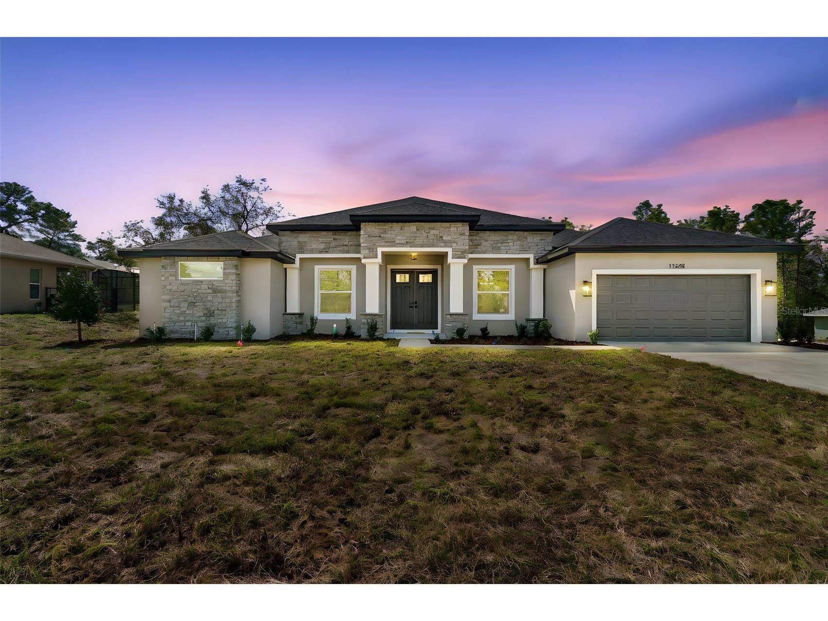 11248 Flock Avenue Weeki Wachee FL 34613 O6410177 image2