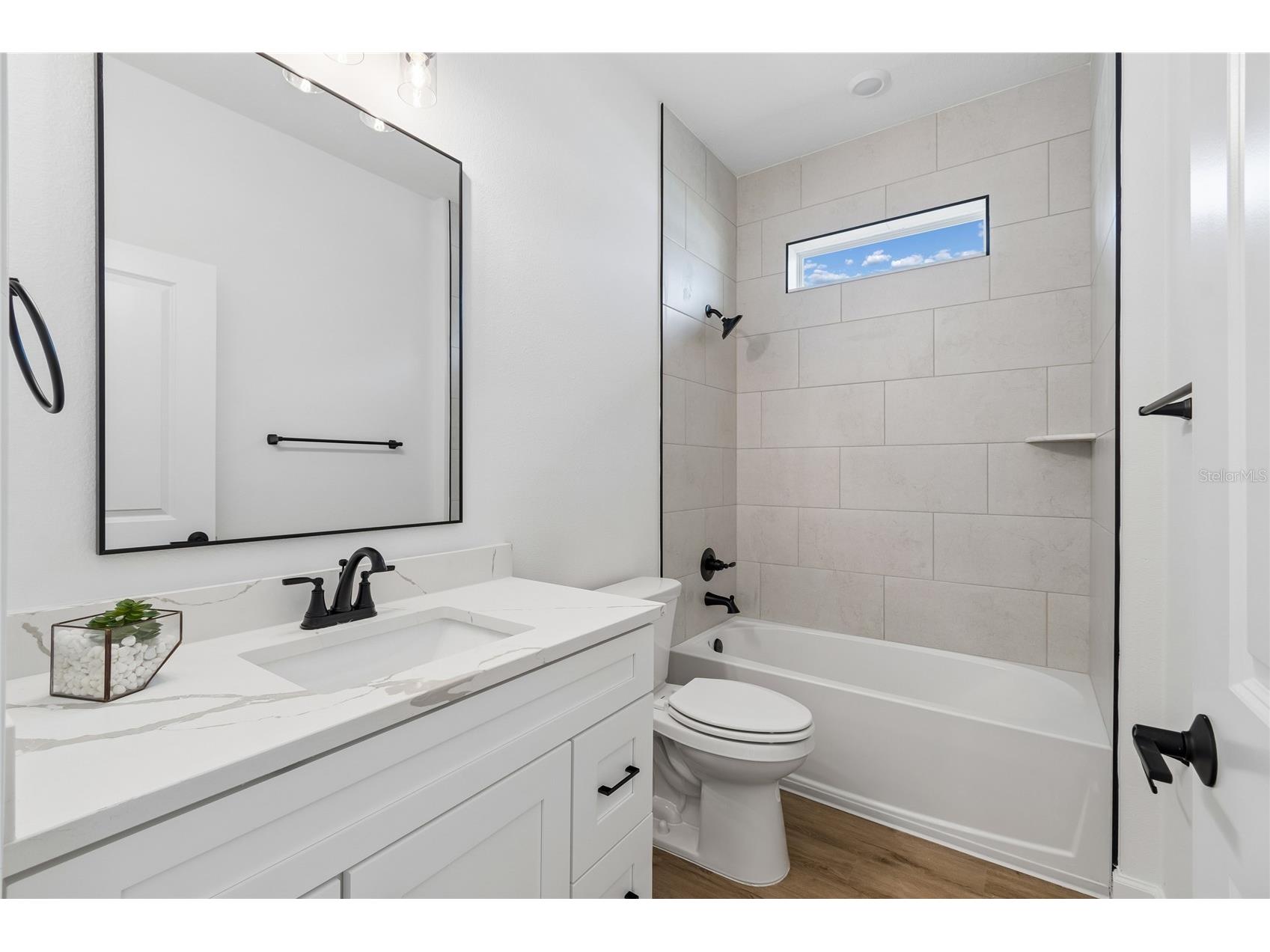11248 Flock Avenue Weeki Wachee FL 34613 O6410177 image20
