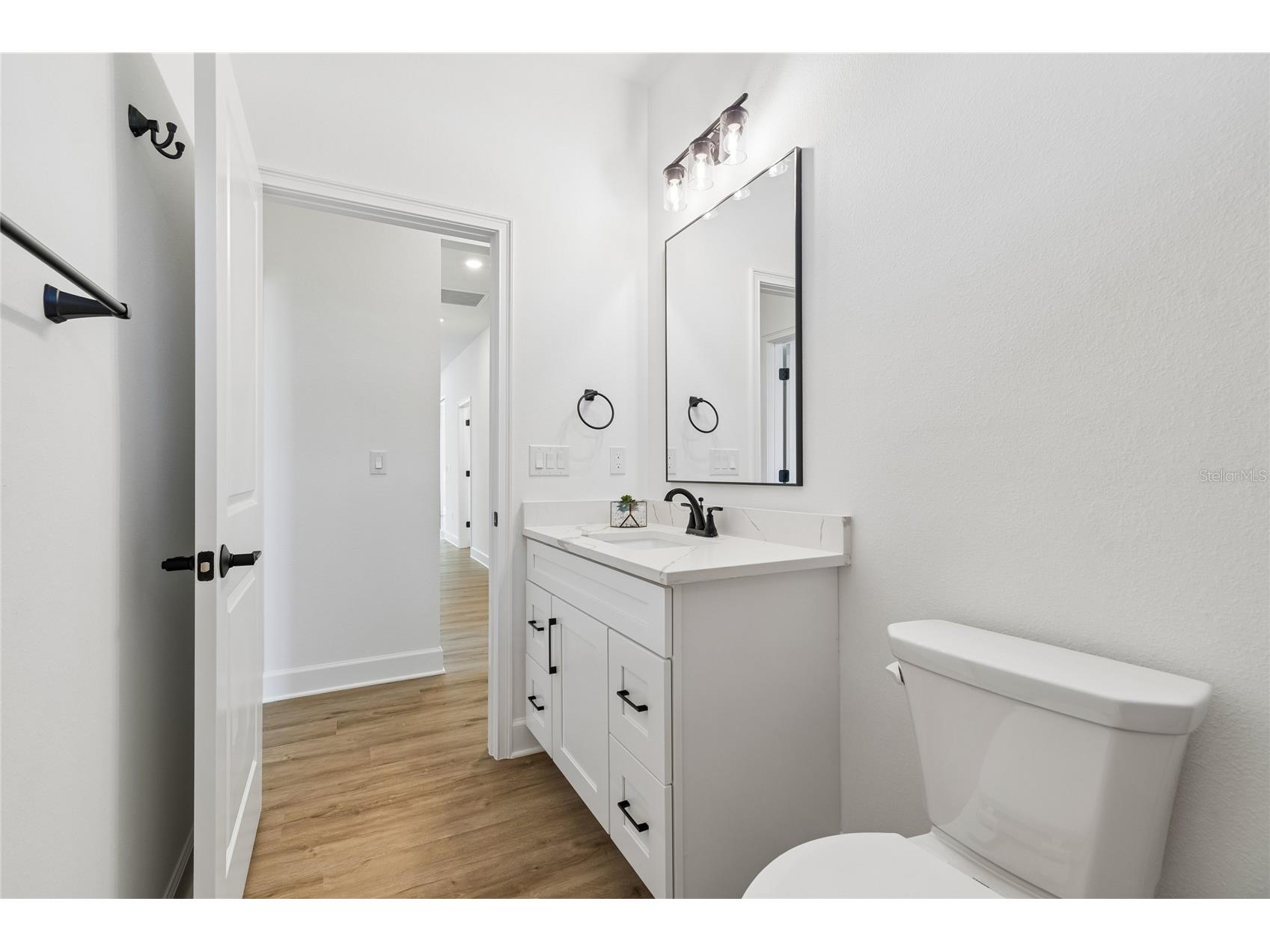 11248 Flock Avenue Weeki Wachee FL 34613 O6410177 image21
