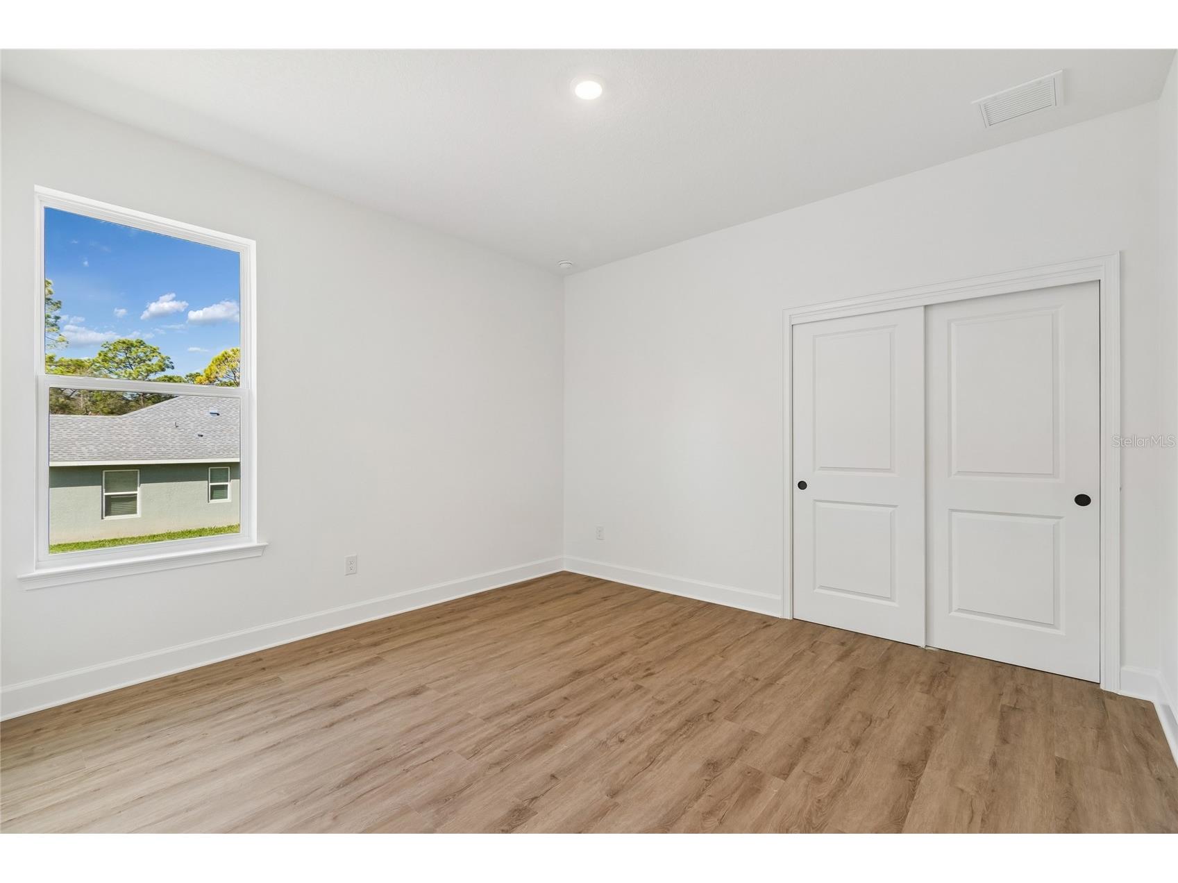 11248 Flock Avenue Weeki Wachee FL 34613 O6410177 image22