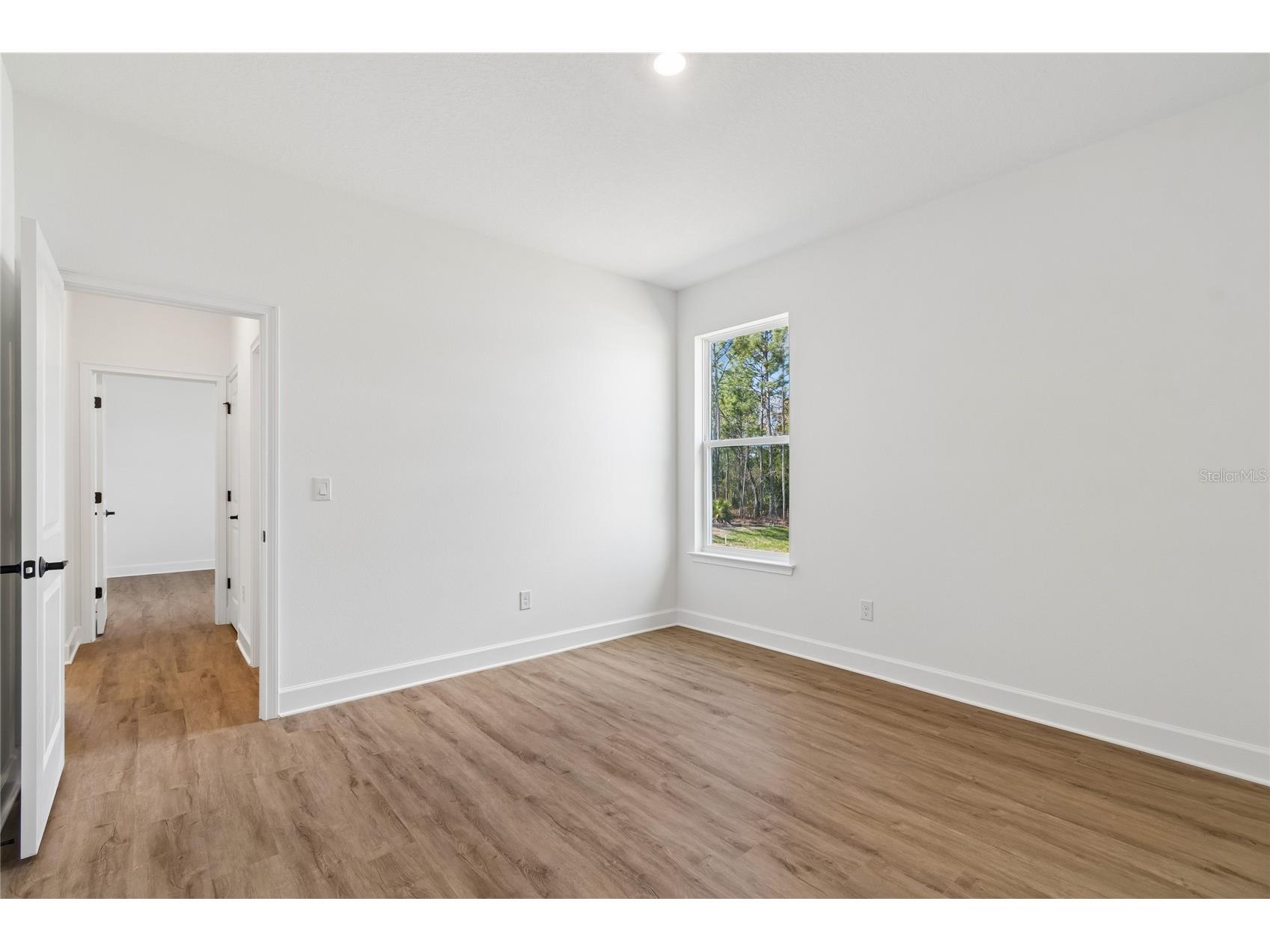 11248 Flock Avenue Weeki Wachee FL 34613 O6410177 image23