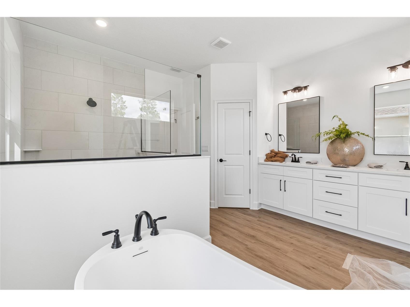 11248 Flock Avenue Weeki Wachee FL 34613 O6410177 image24