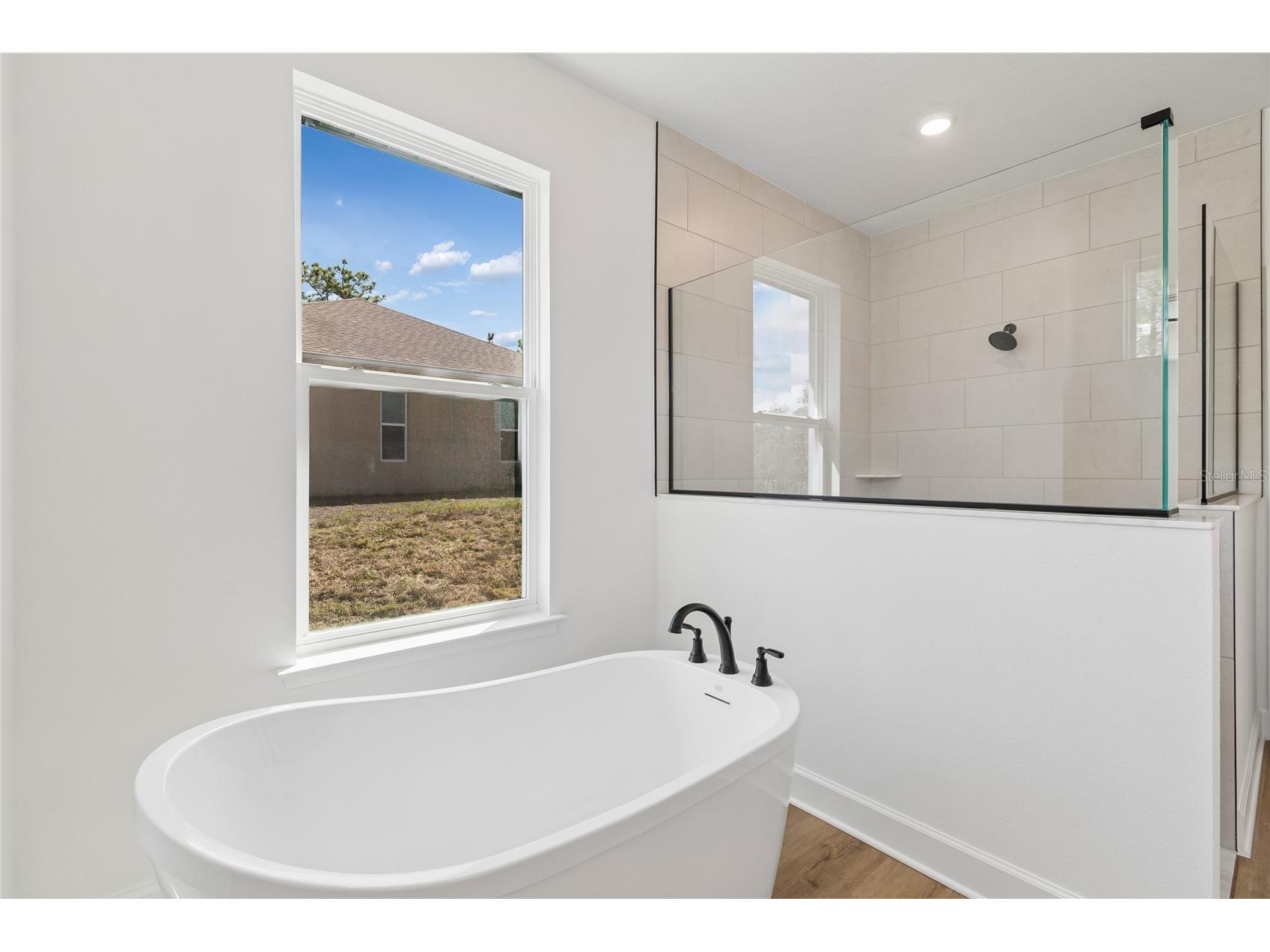 11248 Flock Avenue Weeki Wachee FL 34613 O6410177 image26