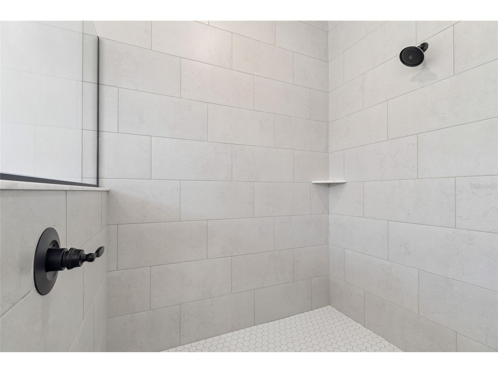 11248 Flock Avenue Weeki Wachee FL 34613 O6410177 image27